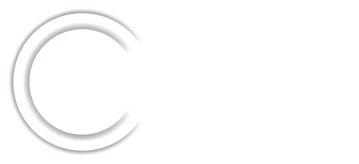 Co Create Capsule